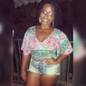 Thauany