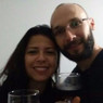 Olívia