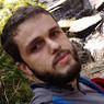 Felipe