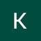 Kayane