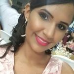 Bruna