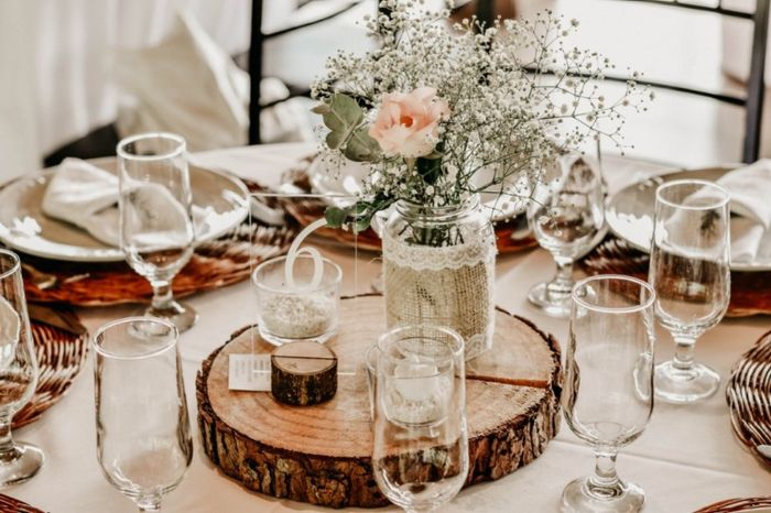 Orçamento para casamento, barato demais? 4