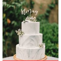 TIRE UM PRINT para decidir o bolo - 1