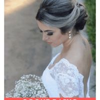 TIRE UM PRINT para decidir o penteado - 1