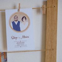 Papelaria Fora do padrão - 12