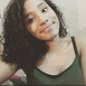 Melissa