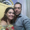 Bruna