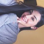 Gabriella