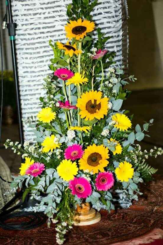 Decoração - 1
