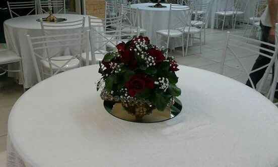 Decoração - 3