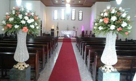 Decoração - 4
