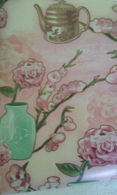Parede de quadros #noivadodiy - 3
