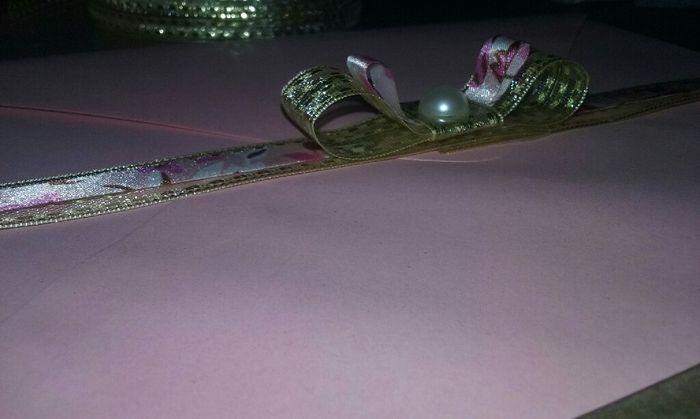 Convite pastores diy - 3