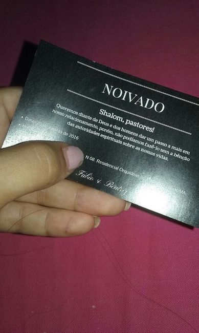 Convite pastores diy - 4