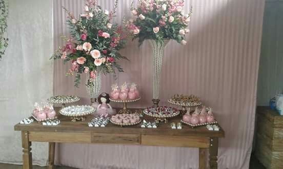 Decoração - 2