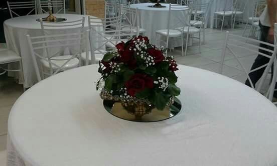 Decoração - 3