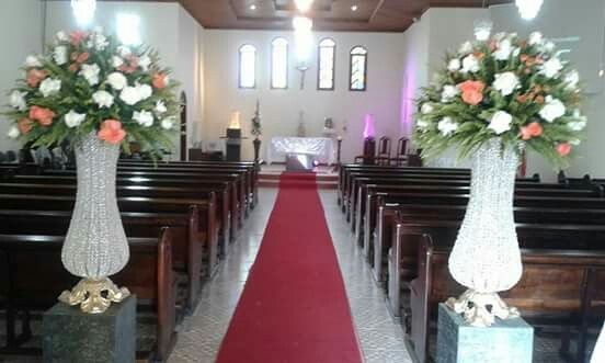 Decoração - 4