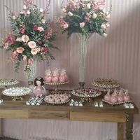 Decoração - 2