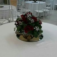 Decoração - 3