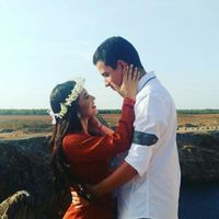 E-ssesion parte 1 - 2