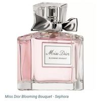 Perfume do grande dia - 5