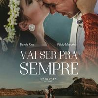 Save the date - 1