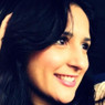 Rebeca