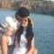 Beatriz