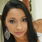Lucyene