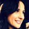 Rebeca