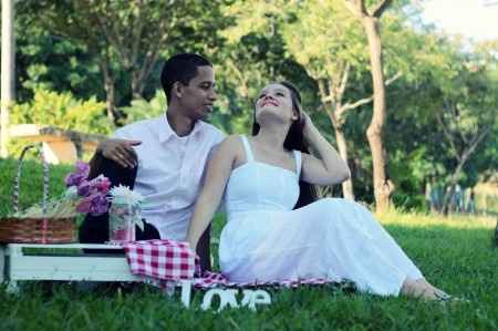 Amor s2