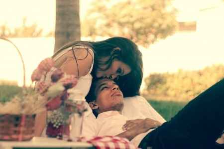 Amor s2