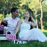 Amor s2