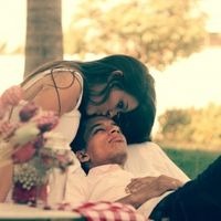 Amor s2