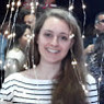 Maiara