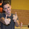 Henrique