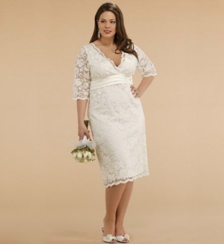 Plus Size 05