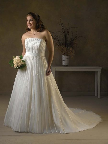 Plus Size 08