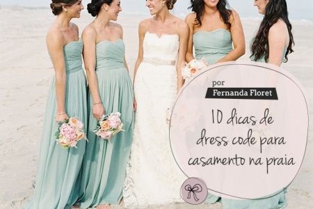VESTIDO MADRINHA COR ÚNICA