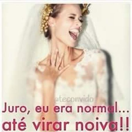 Eu juro