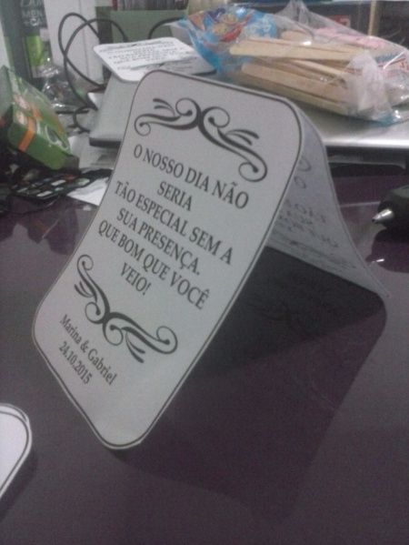 Meus Leques - Passo a passo (03)