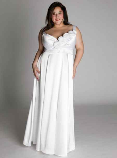 Plus Size 01