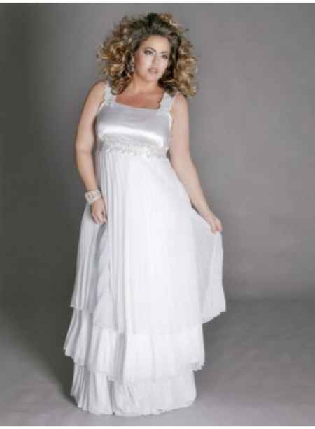 Plus Size 13