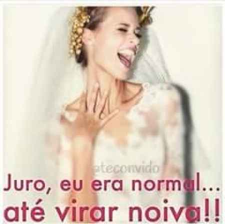 Eu juro