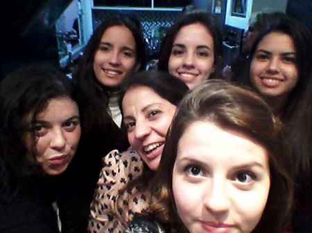 Primas