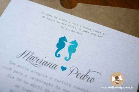 CASAMENTO NA PRAIA