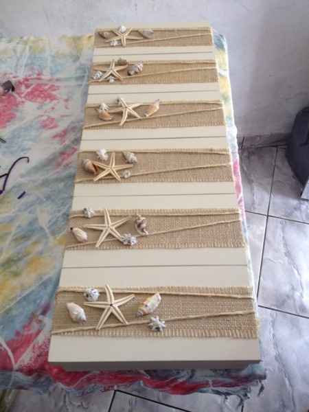 Casamento na praia