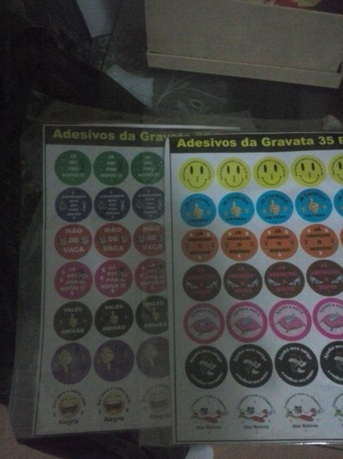 25 DE MARÇO
