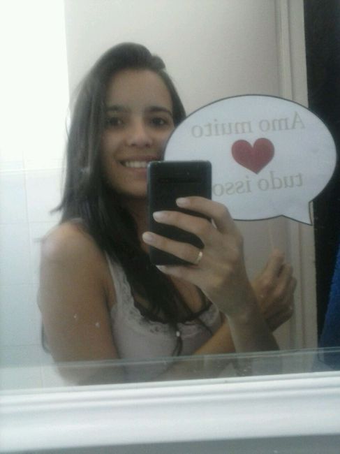 Plaquinhas DIY