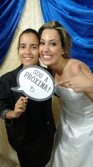 Euuuu uhuuu